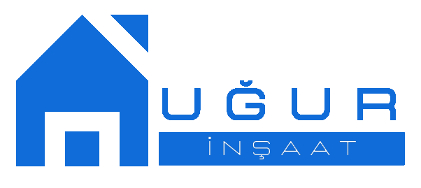 Samsun Uğur İnşaat